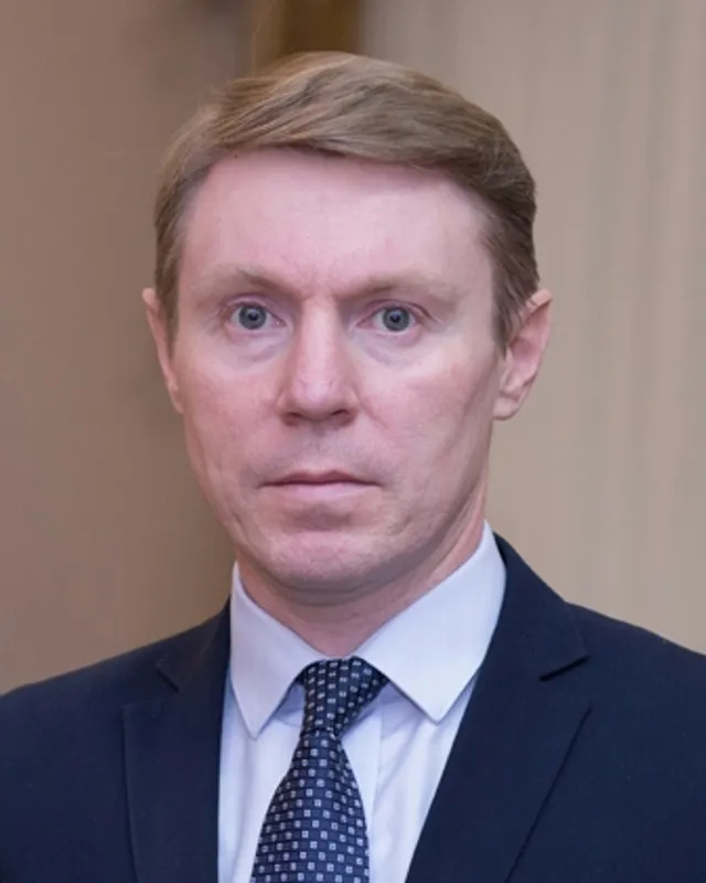 Изображение Kapital.kz