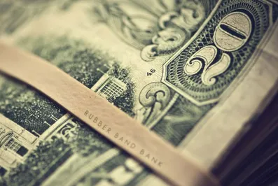 США пообещали Киеву кредитные гарантии