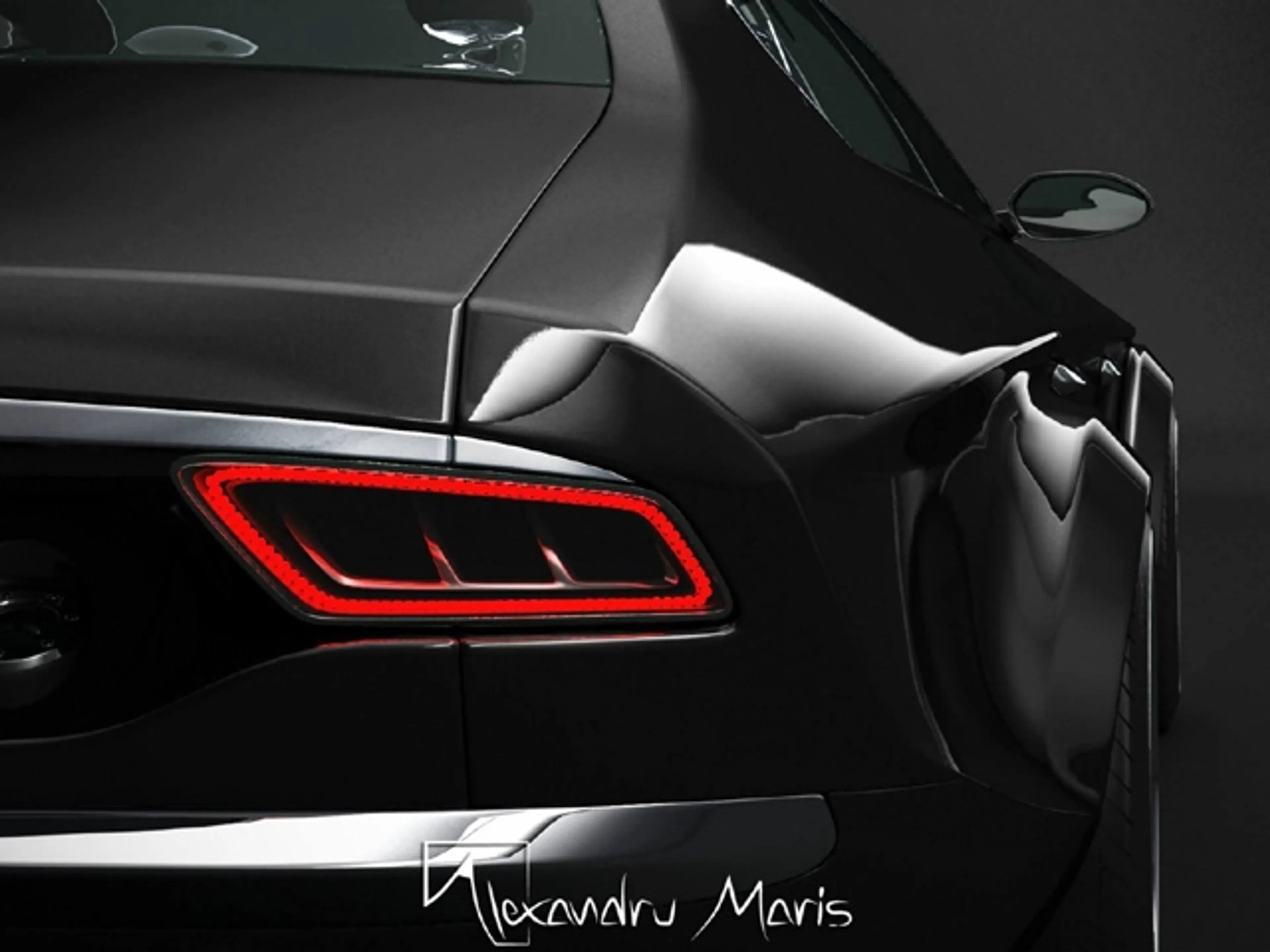 Капитал - Несбыточная мечта