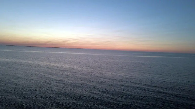 Площадь орошаемых земель с водосбережением достигнет 1,3 млн га к 2030 году