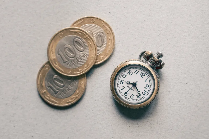 Капитал - Просроченные кредиты имеют 10 тысяч заемщиков Банка Астаны