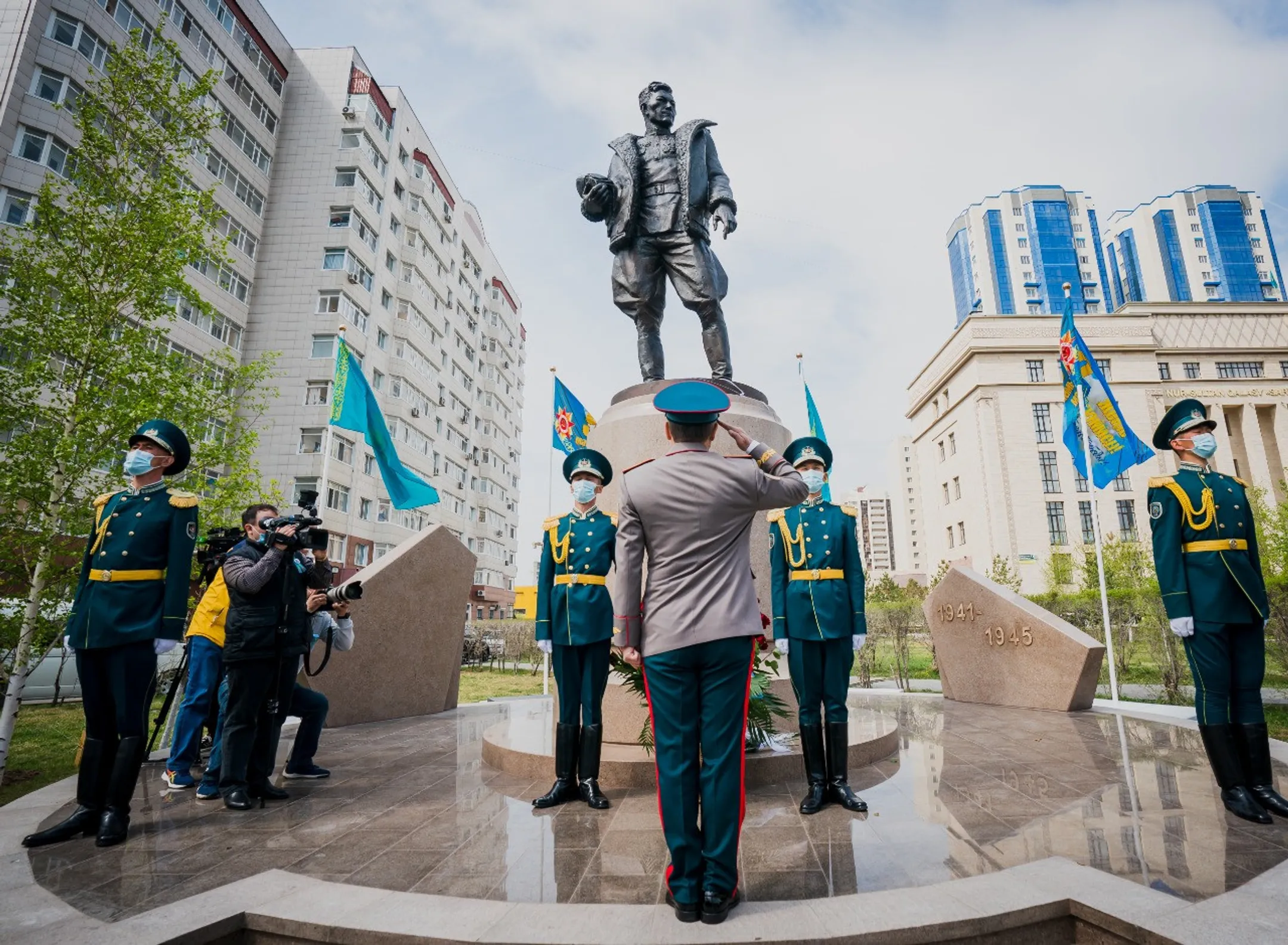 Изображение Kapital.kz