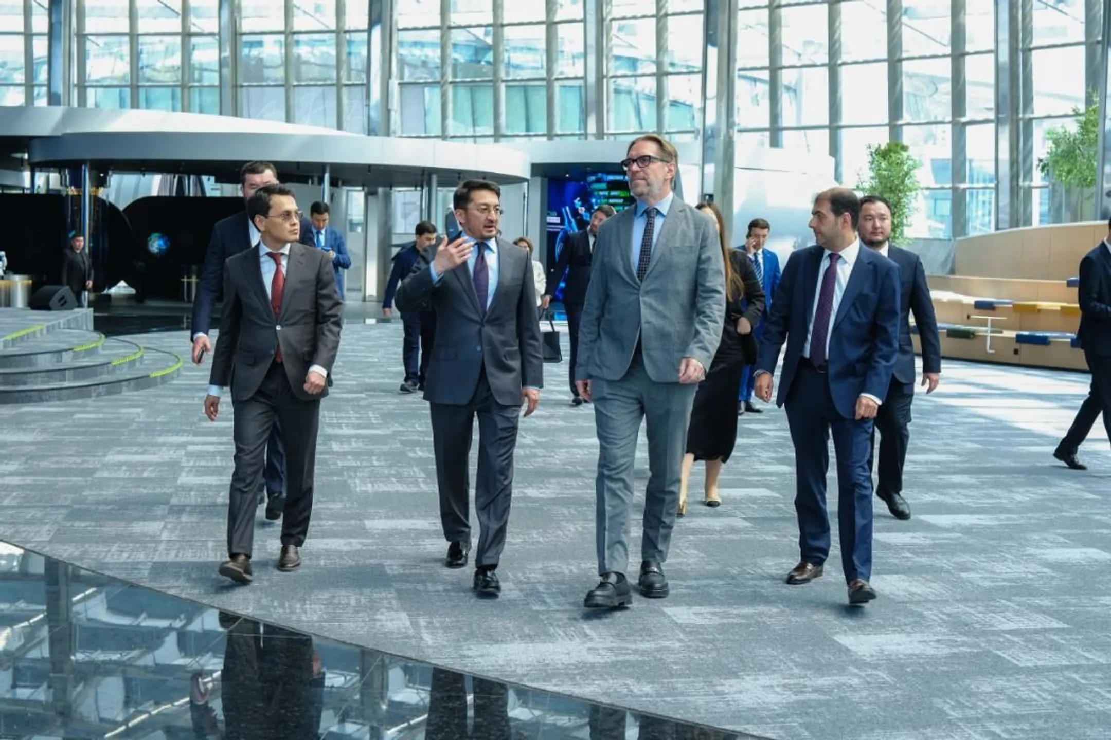 Изображение Kapital.kz