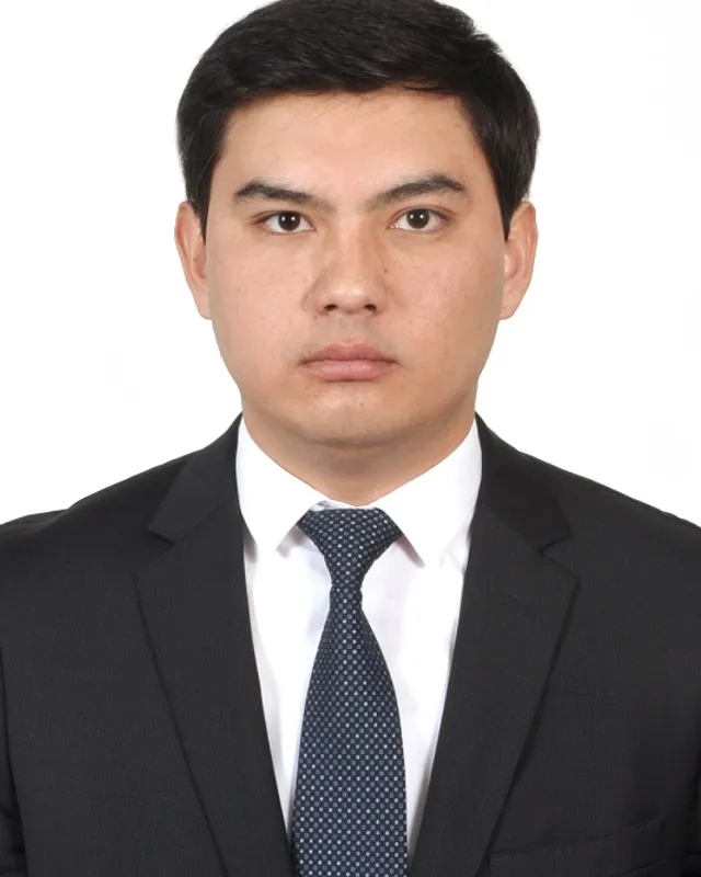 Изображение Kapital.kz