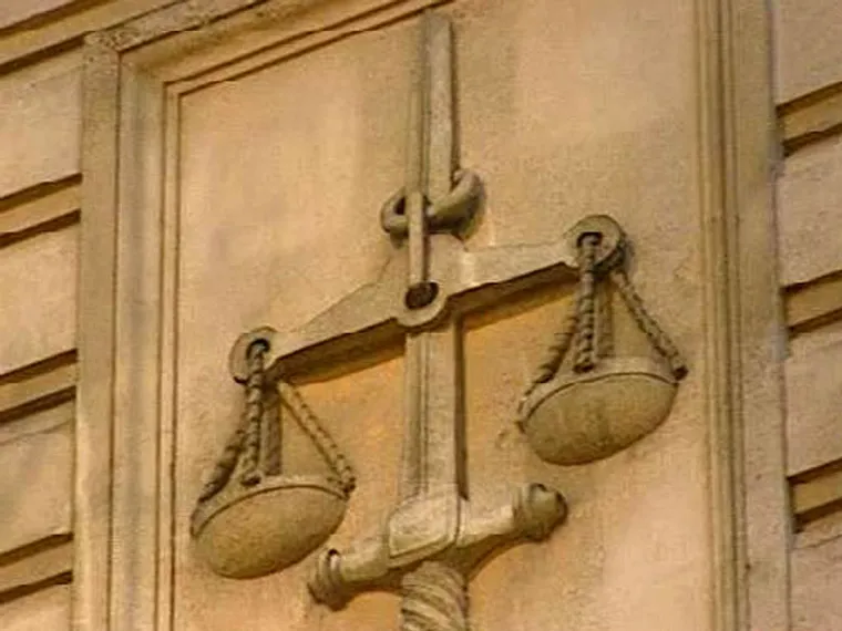 Капитал - Суд Лондона заморозил активы экс-директоров Kazakhstan Kagazy