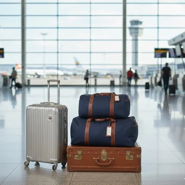 Изображение сгенерировано с помощью ИИ  