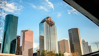 Капитал - Продажи новостроек в США увеличились на 4,5% за март