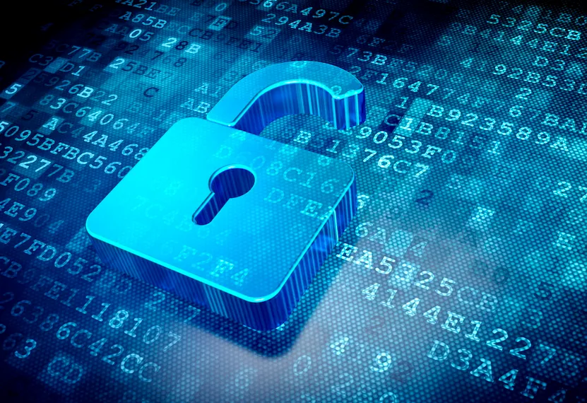 Капитал - Евросоюз инвестирует в развитие блокчейн 300 млн евро