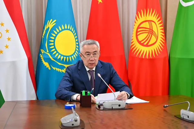 Фото: primeminister.kz 