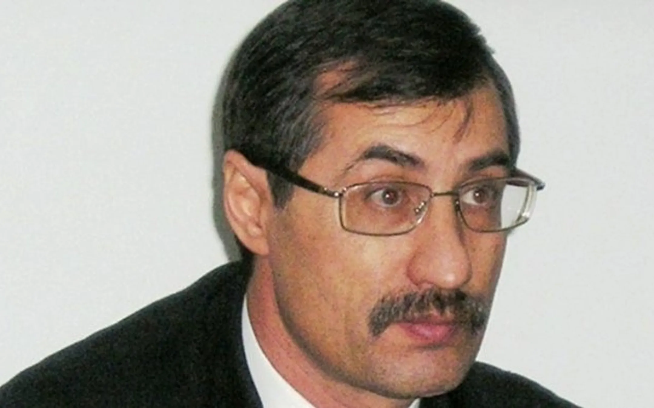 Права человека в Казахстане все еще нарушаются - Image Kapital.kz