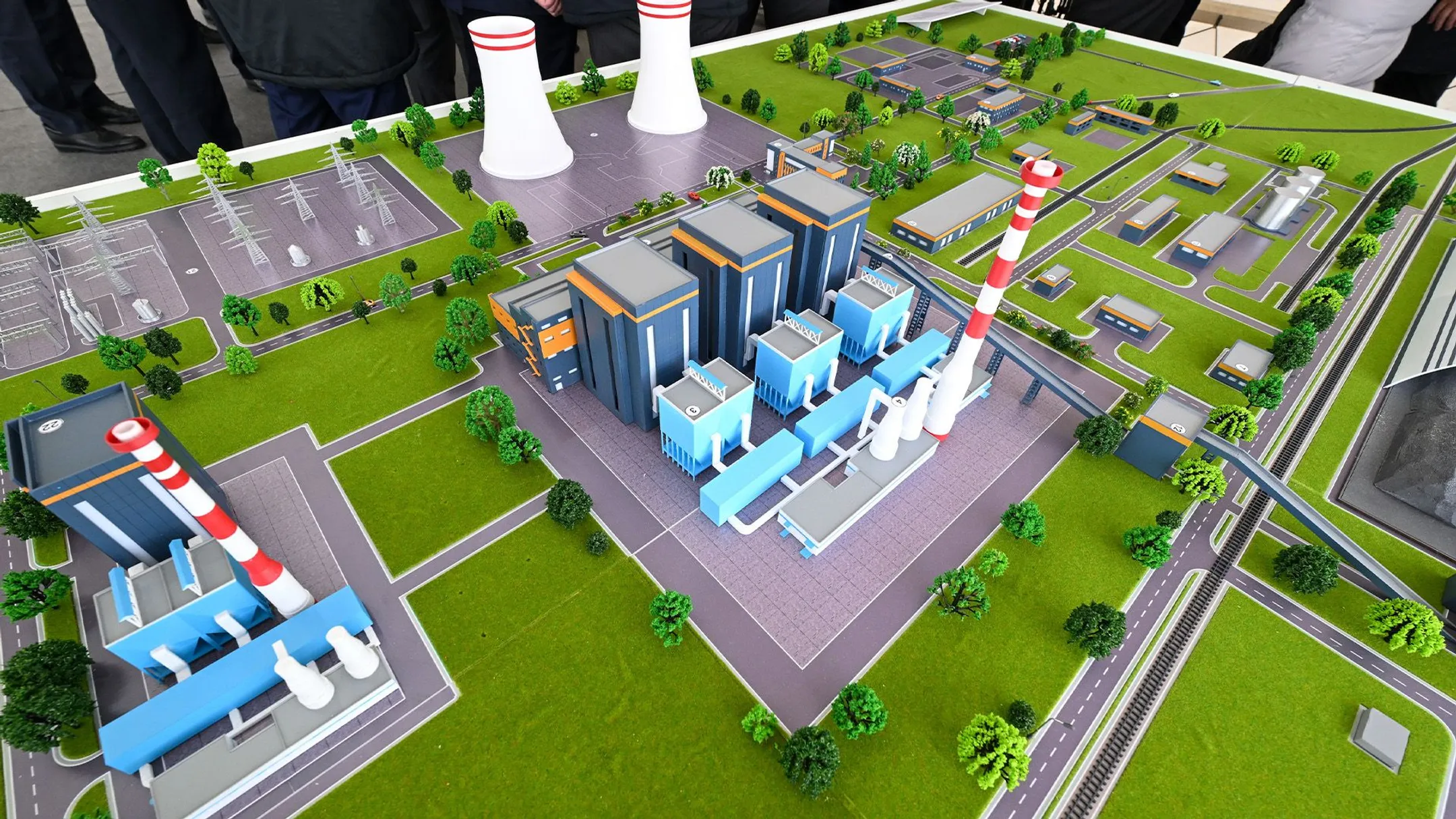 Изображение Kapital.kz