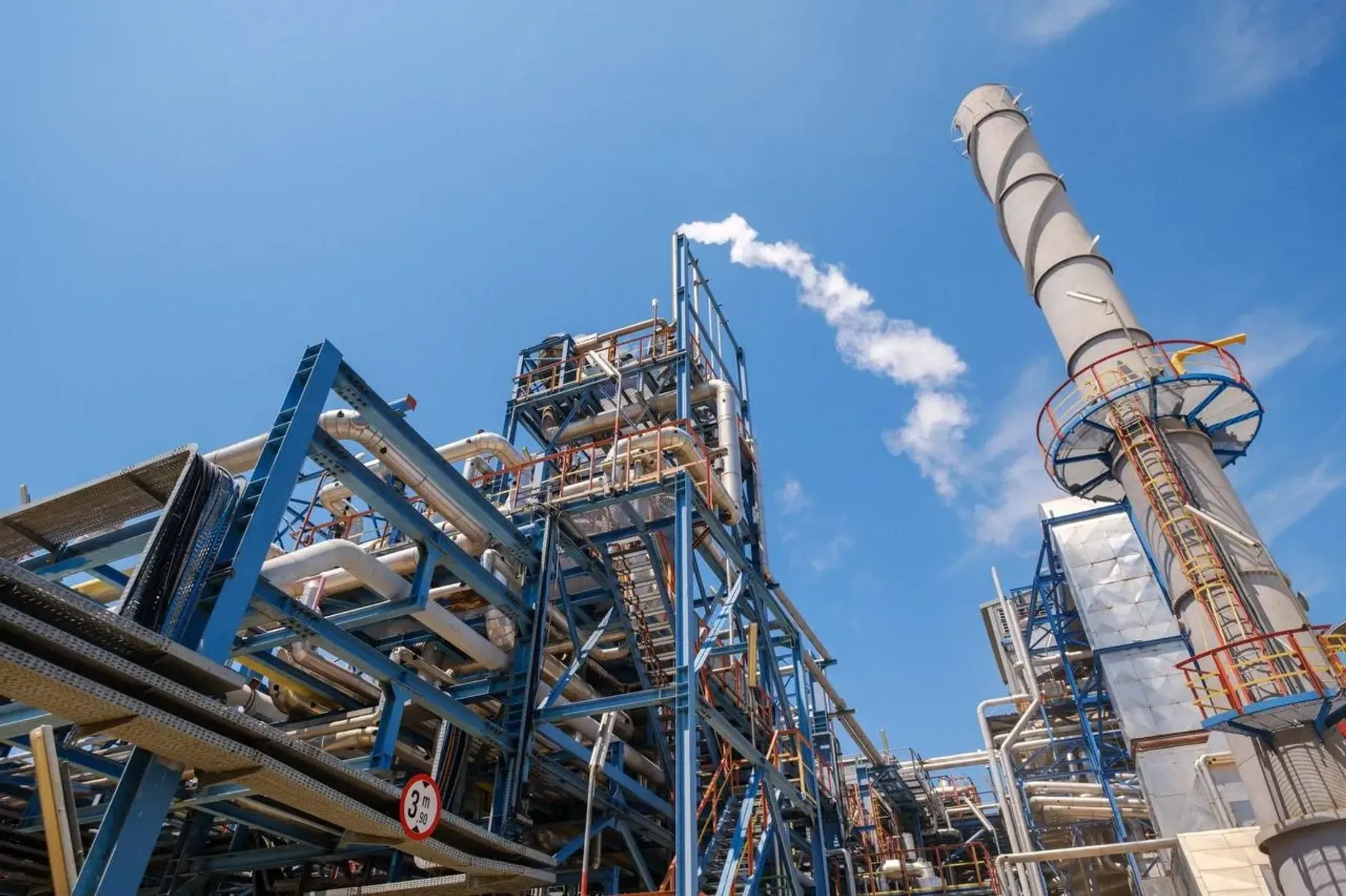 Изображение Kapital.kz