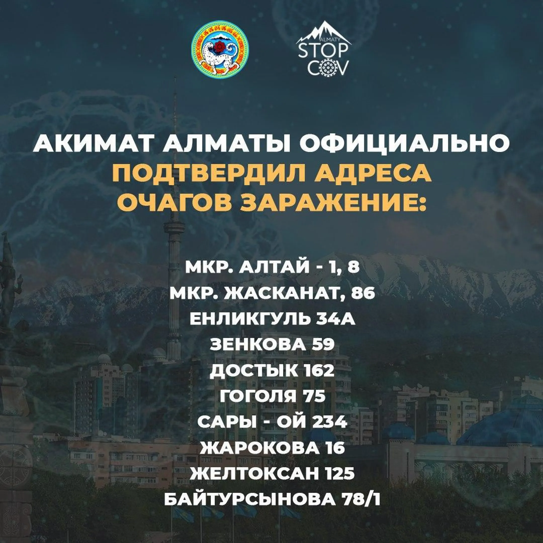 Изображение Kapital.kz