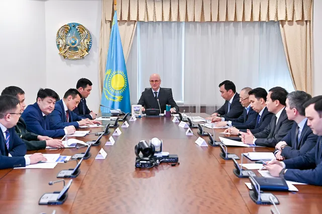 primeminister.kz