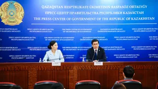 Капитал - К 2025 году образовательные программы обновят с учетом профстандартов