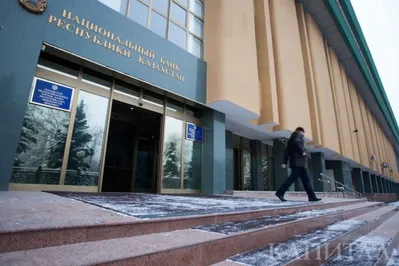 Все больше ипотечников рефинансируют свои займы