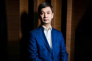 Капитал - «Мясные короли» Казахстана — кто они?