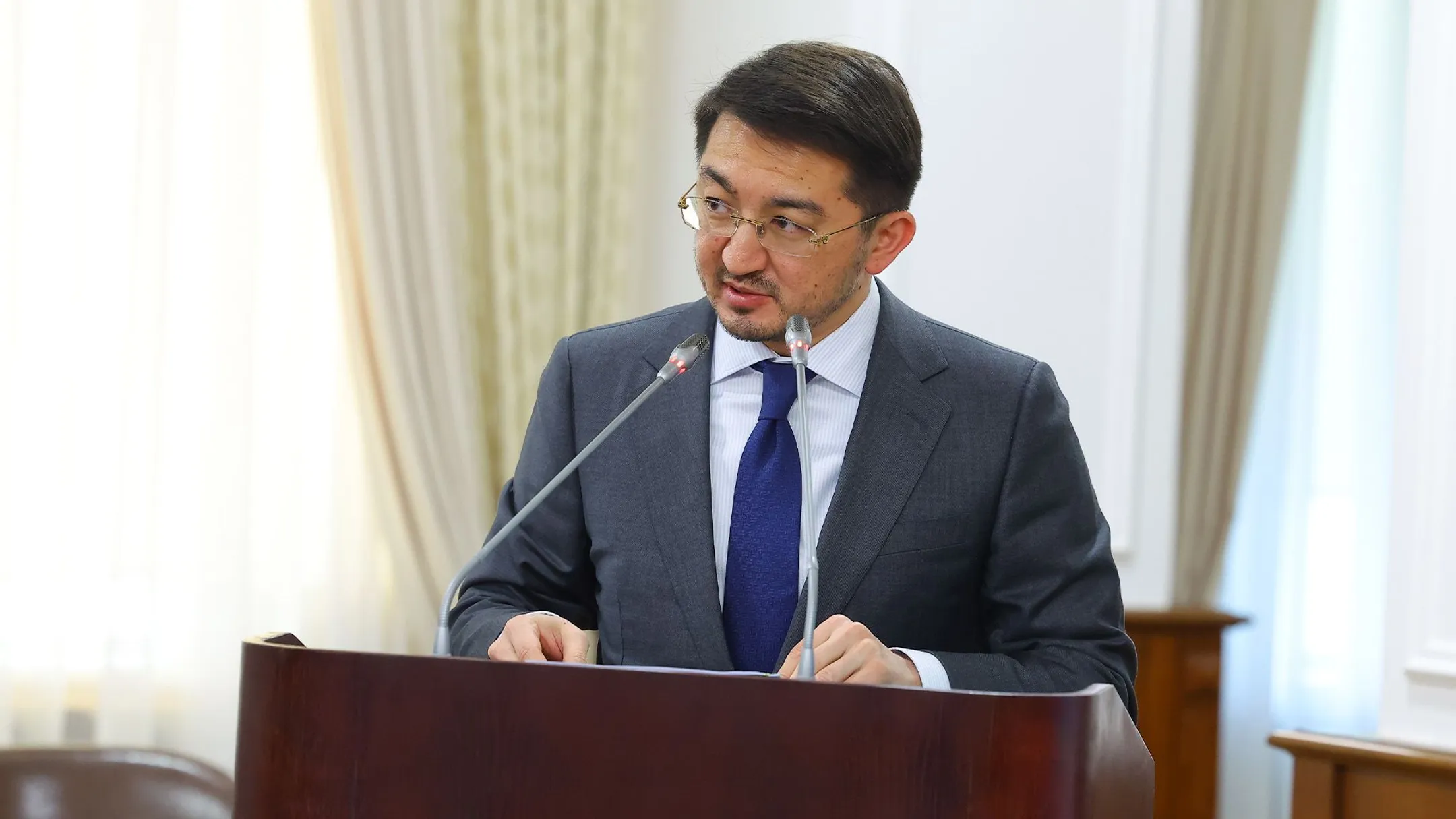 Изображение Kapital.kz