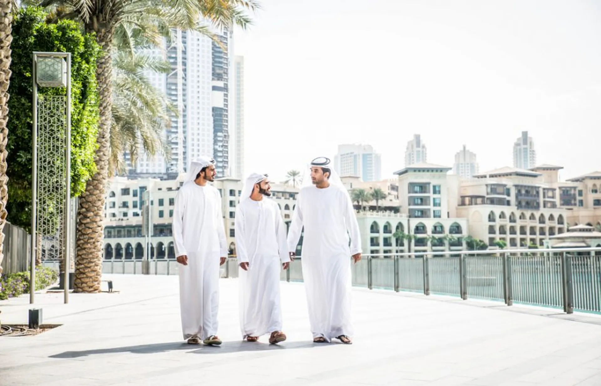 Вокруг света