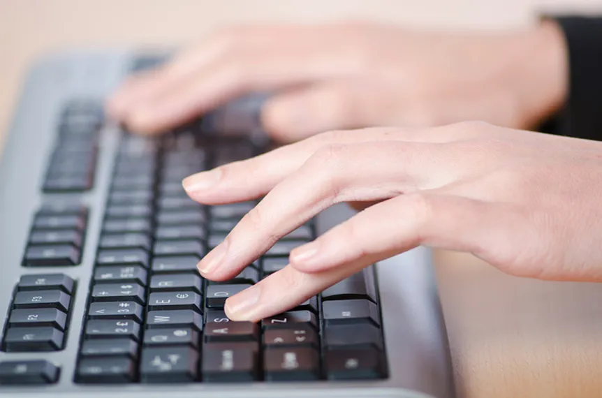 Капитал - Доход разработчиков игр в соцсети достигает $1 млн.