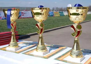 Капитал - Сколько стоит Олимпиада и кому она приносит дивиденды?