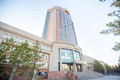 Фото: Министерство внутренних дел РК 