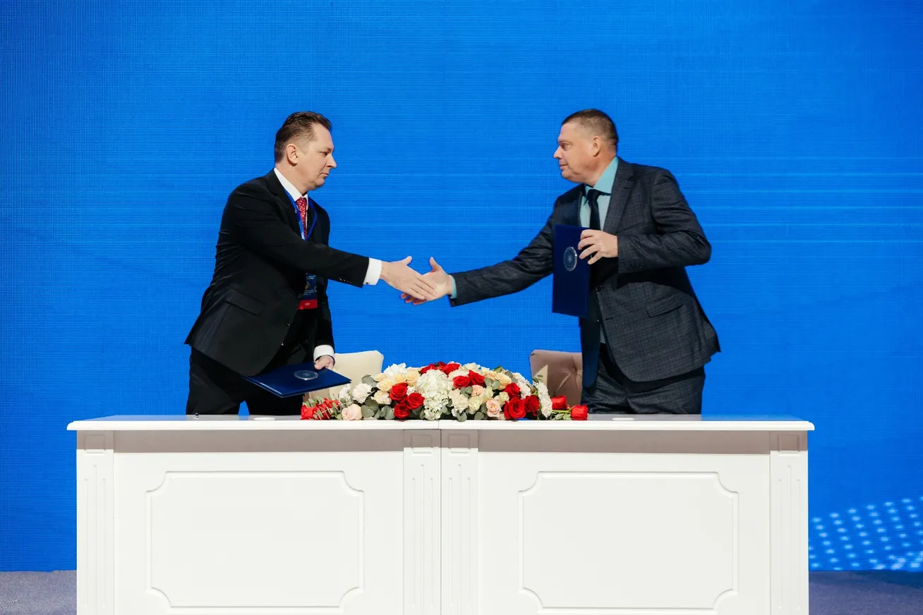 За 10 лет в Казцинке объем закупок казахстанских товаров вырос в 3,5 раза - фото kapital.kz