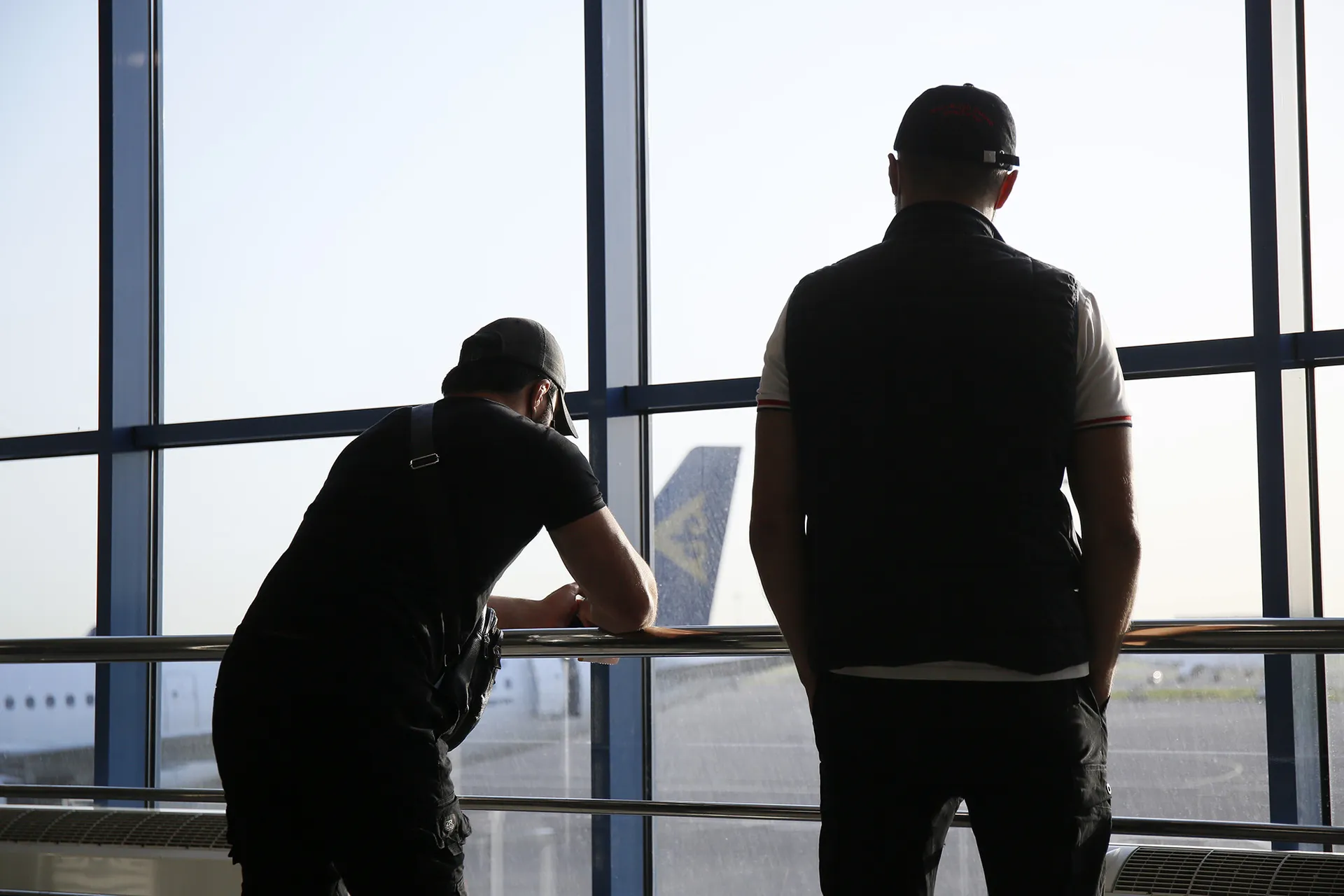 Фото: Руслан Пряников