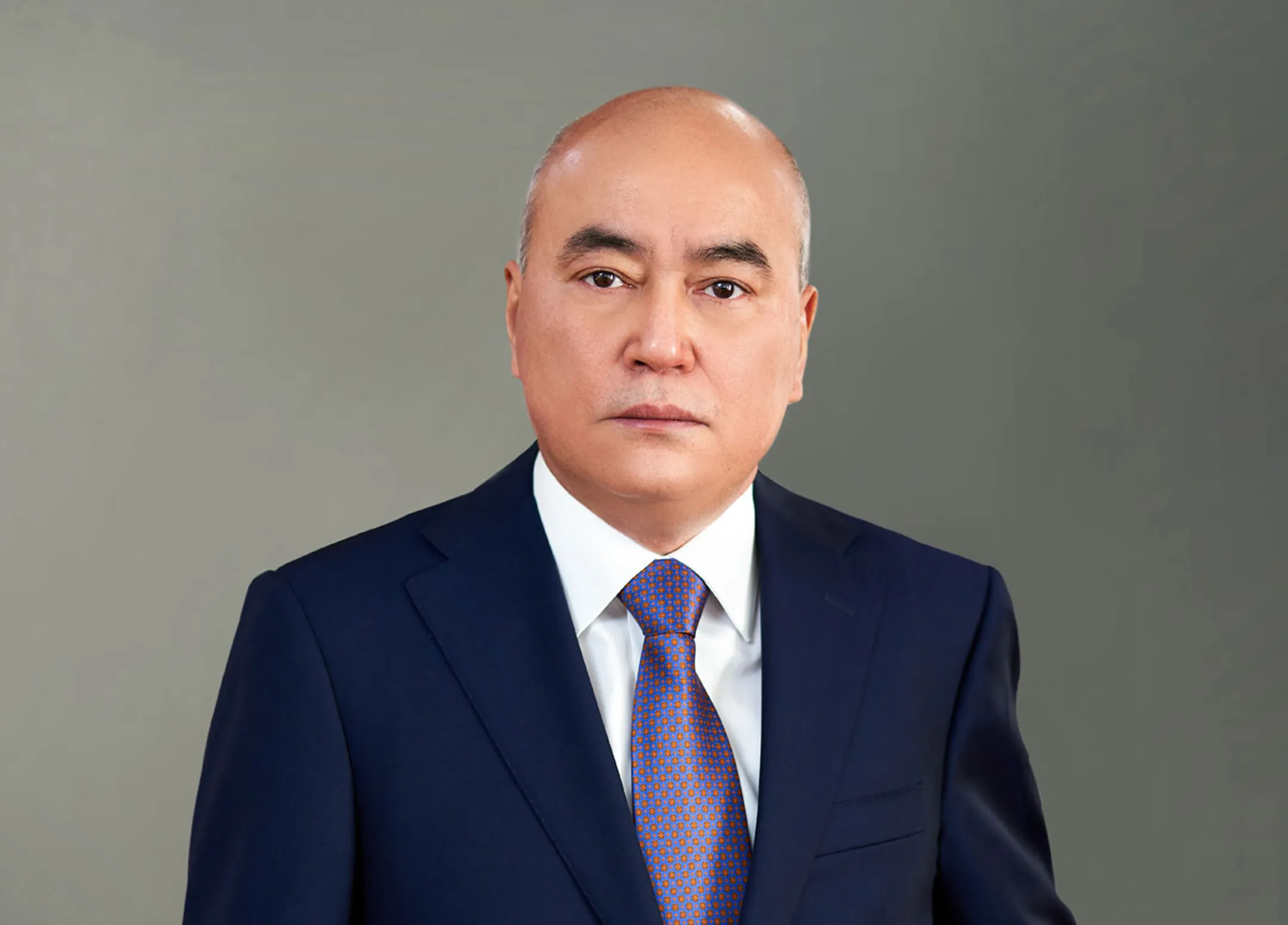 Изображение Kapital.kz