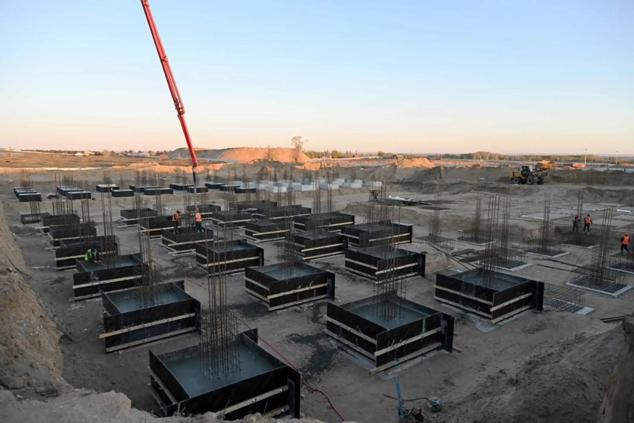 Изображение Kapital.kz