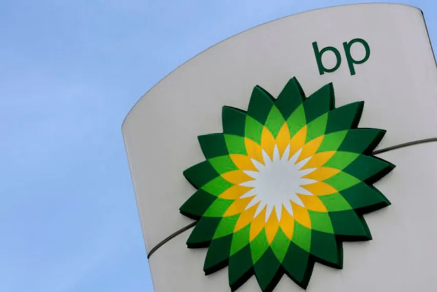 Капитал - BP снизила запасы газа по Казахстану