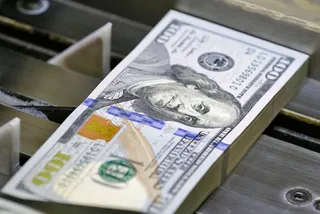 Капитал - ФРС США сохранит ставку на прежнем уровне