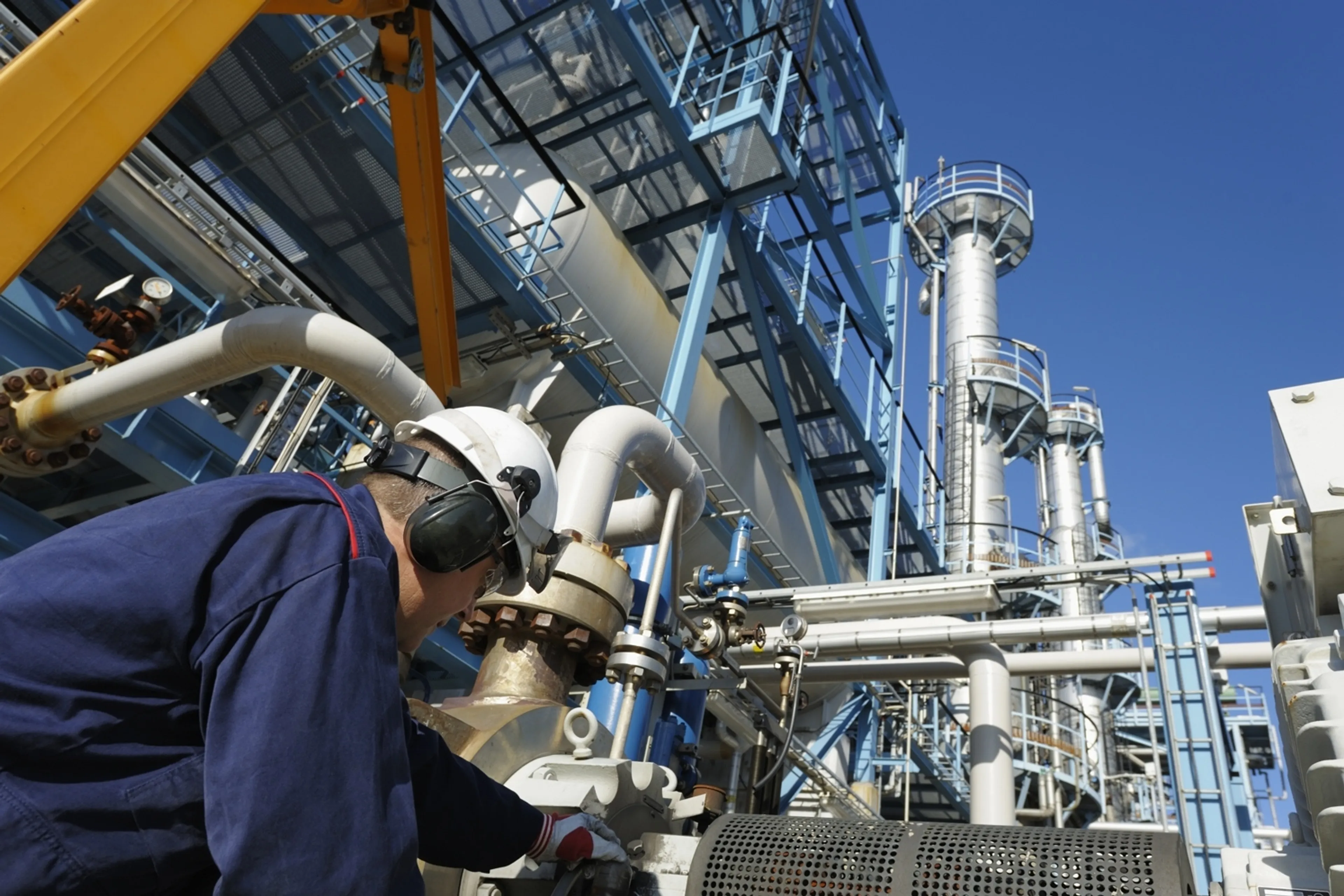 Капитал - Тенгизшевройлу присвоен кредитный рейтинг «ВВВ»