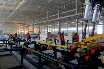 К концу года Самрук-Казына запустит 16 инвестпроектов