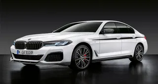 Капитал - Планы Renault-Nissan-Mitsubishi и новинки BMW