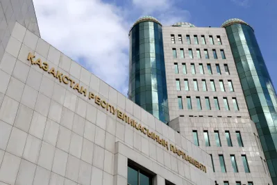 Фото: Руслан Пряников