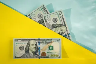 Капитал - Реестр лиц, финансируемых из иностранных источников, опубликован КГД 