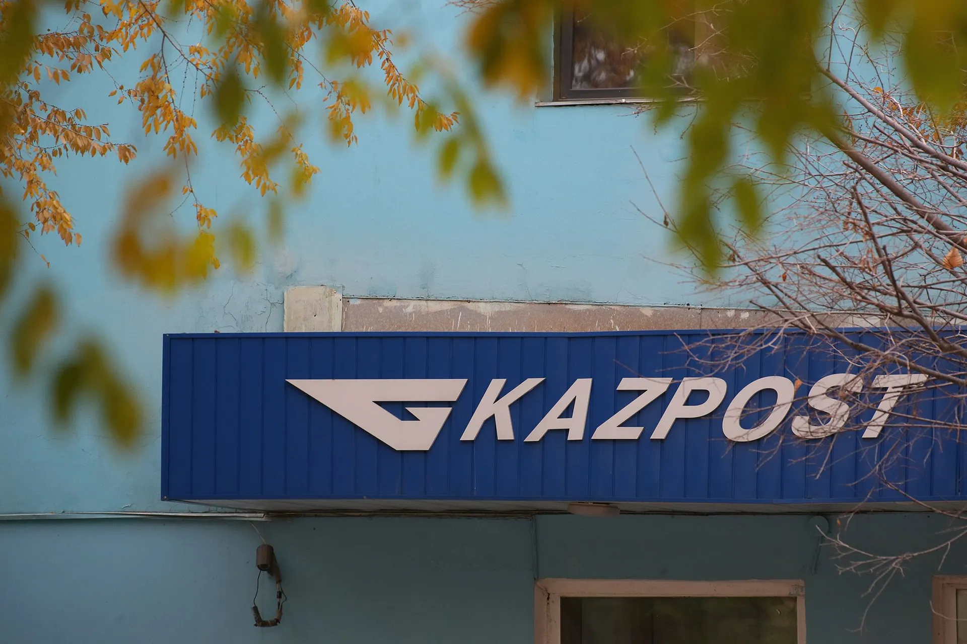 Фото: Руслан Пряников 