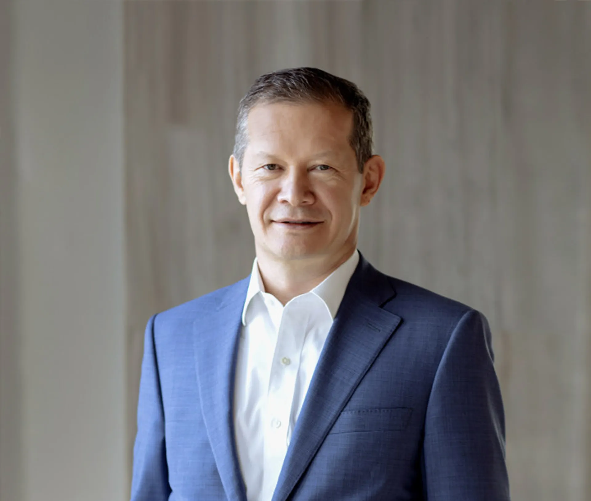 Капитал - В Нацбанке рассказали об альтернативных инструментах инвестирования