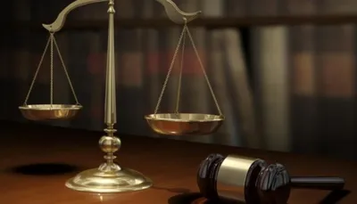 Как изменился Гражданский процессуальный кодекс?