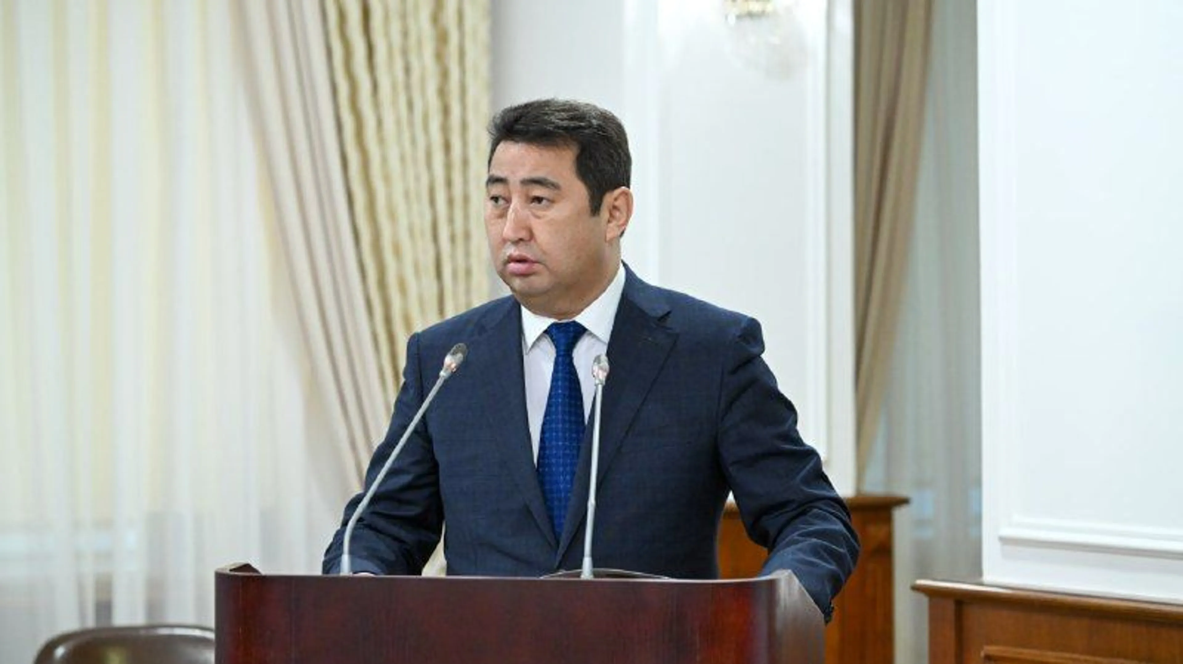 Фото: пресс-служба премьер-министра РК 