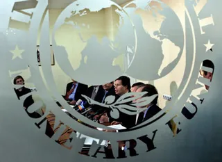 Капитал - Кипр получит еще 1 млрд. евро