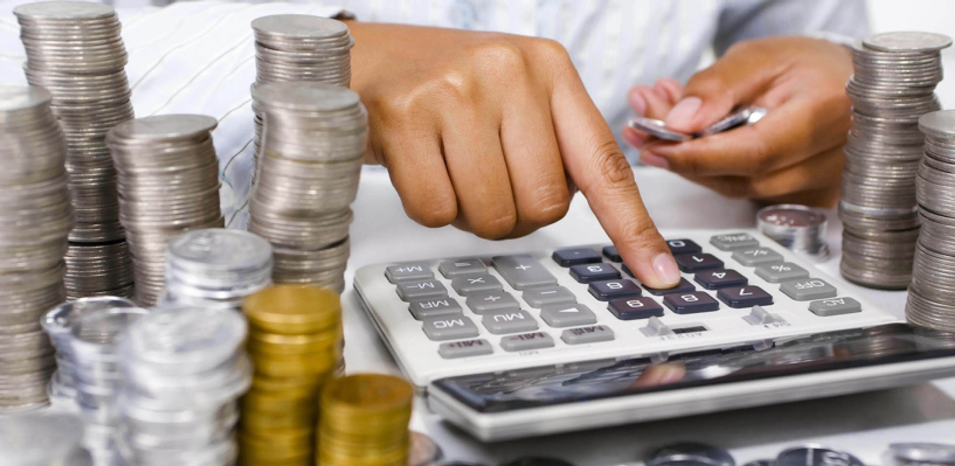 Капитал - Как построить успешный бизнес в Астане?