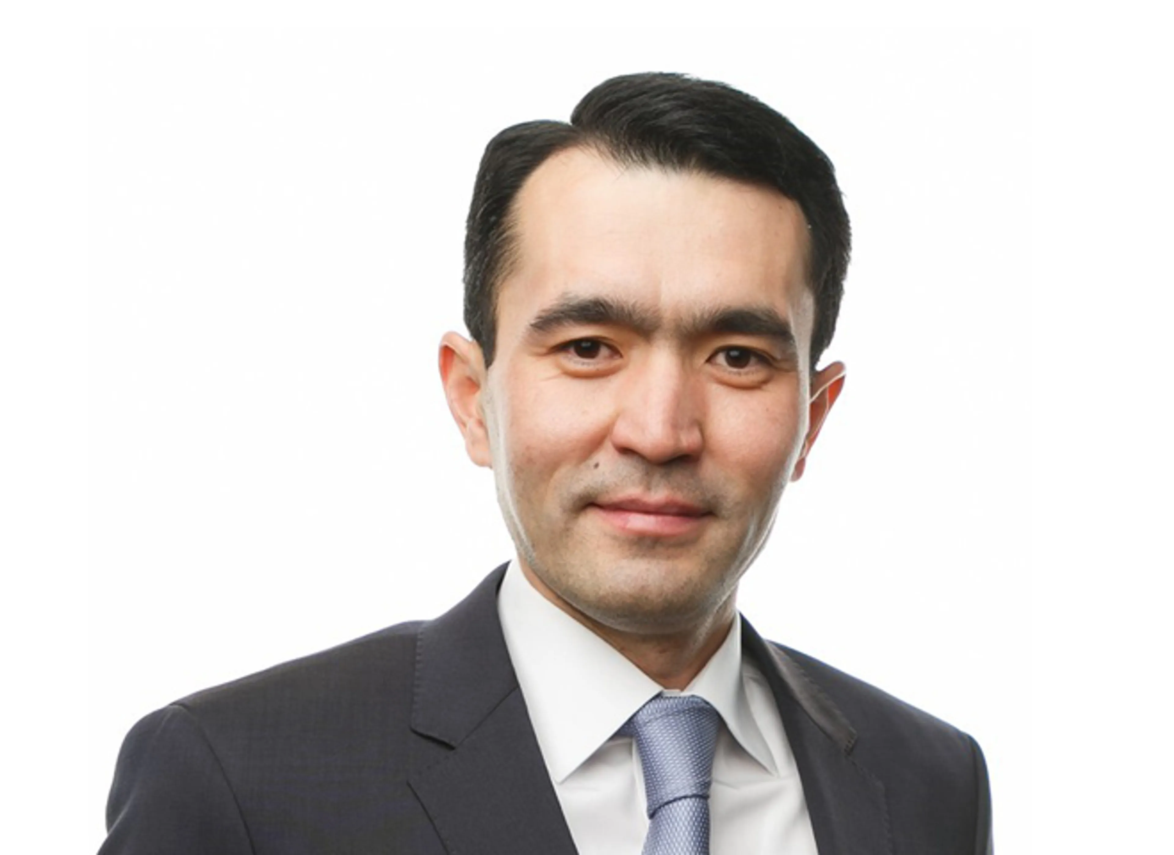 Капитал - Назначен исполняющий обязанности председателя правления Kazakh Tourism