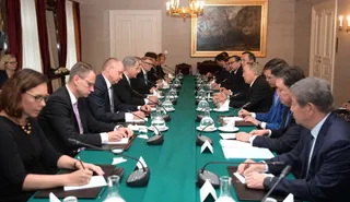 Капитал - Finnair будет выполнять рейсы в Астану и Алматы ежедневно