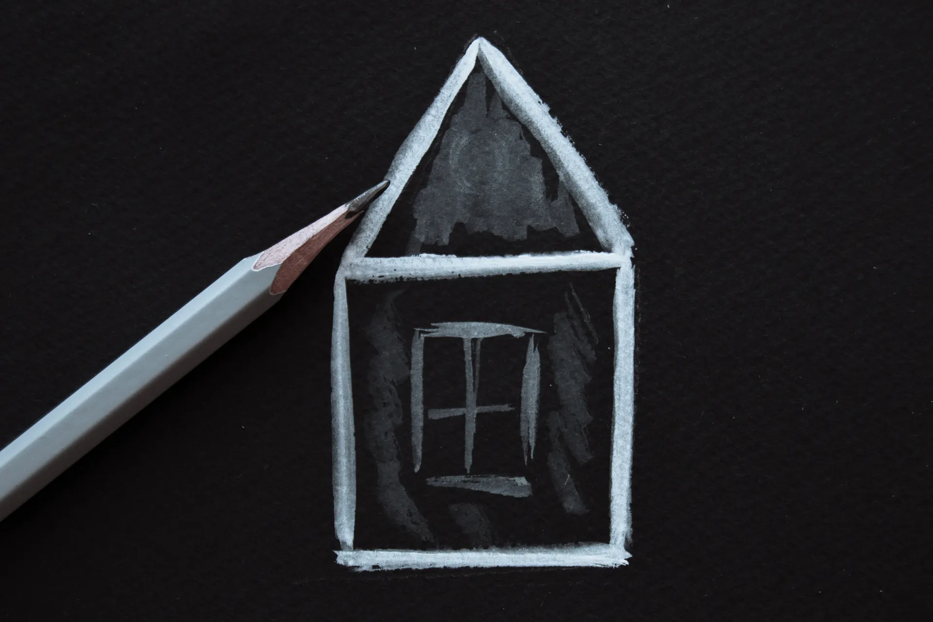 Фото: Валерия Змейкова