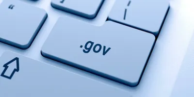 5 услуг портала eGov для регистрации или ликвидации бизнеса