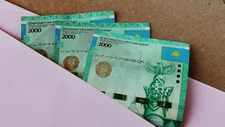 Капитал - Налоговики изобрели внеправовой подход к бизнесу - депутат