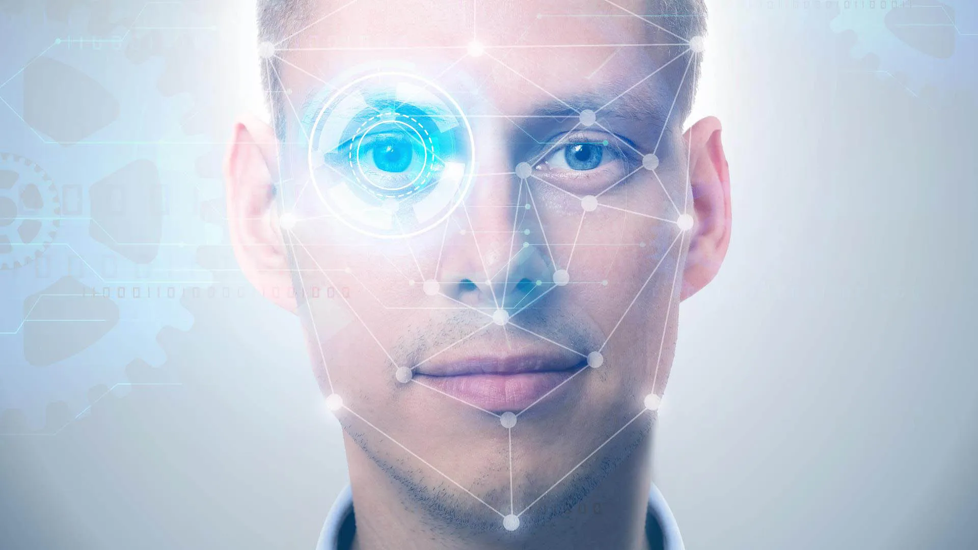 Капитал - На каком этапе находится внедрение биометрической системы?