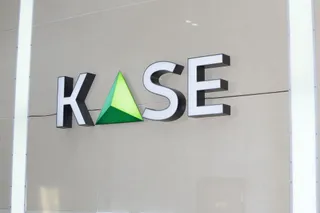 Фото: Руслан Пряников